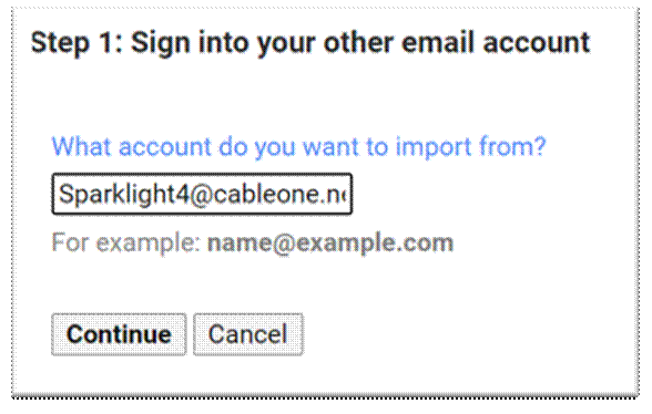 Graphical user interface, text, application
Description automatically generated