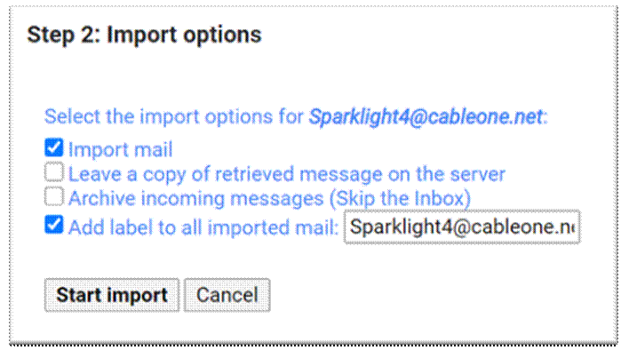 Graphical user interface, text, application
Description automatically generated