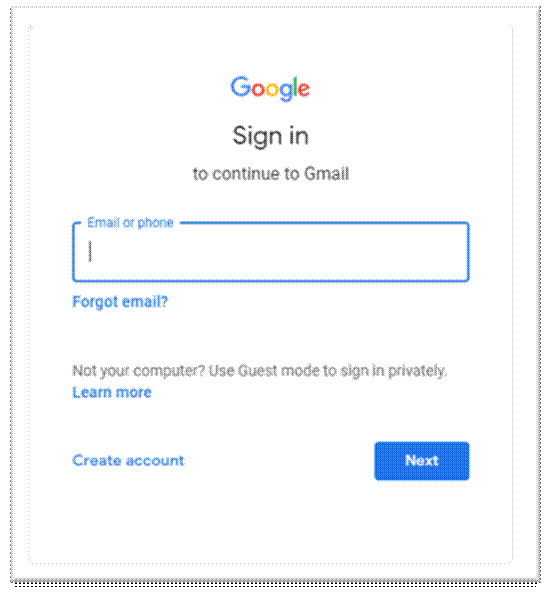 Graphical user interface, application
Description automatically generated
