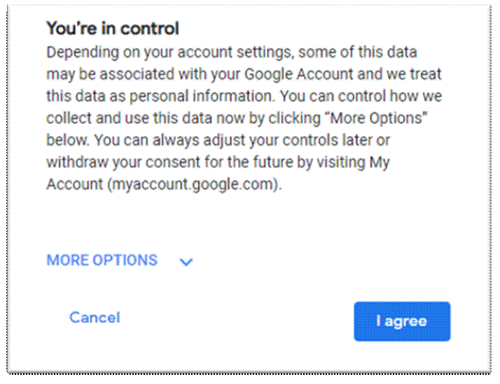 Graphical user interface, text, application
Description automatically generated