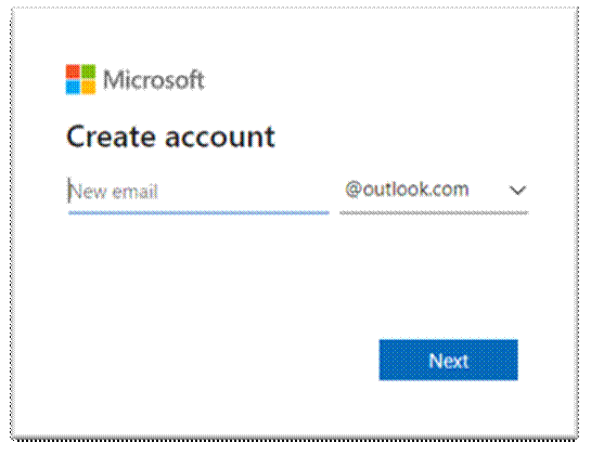 Graphical user interface, application
Description automatically generated