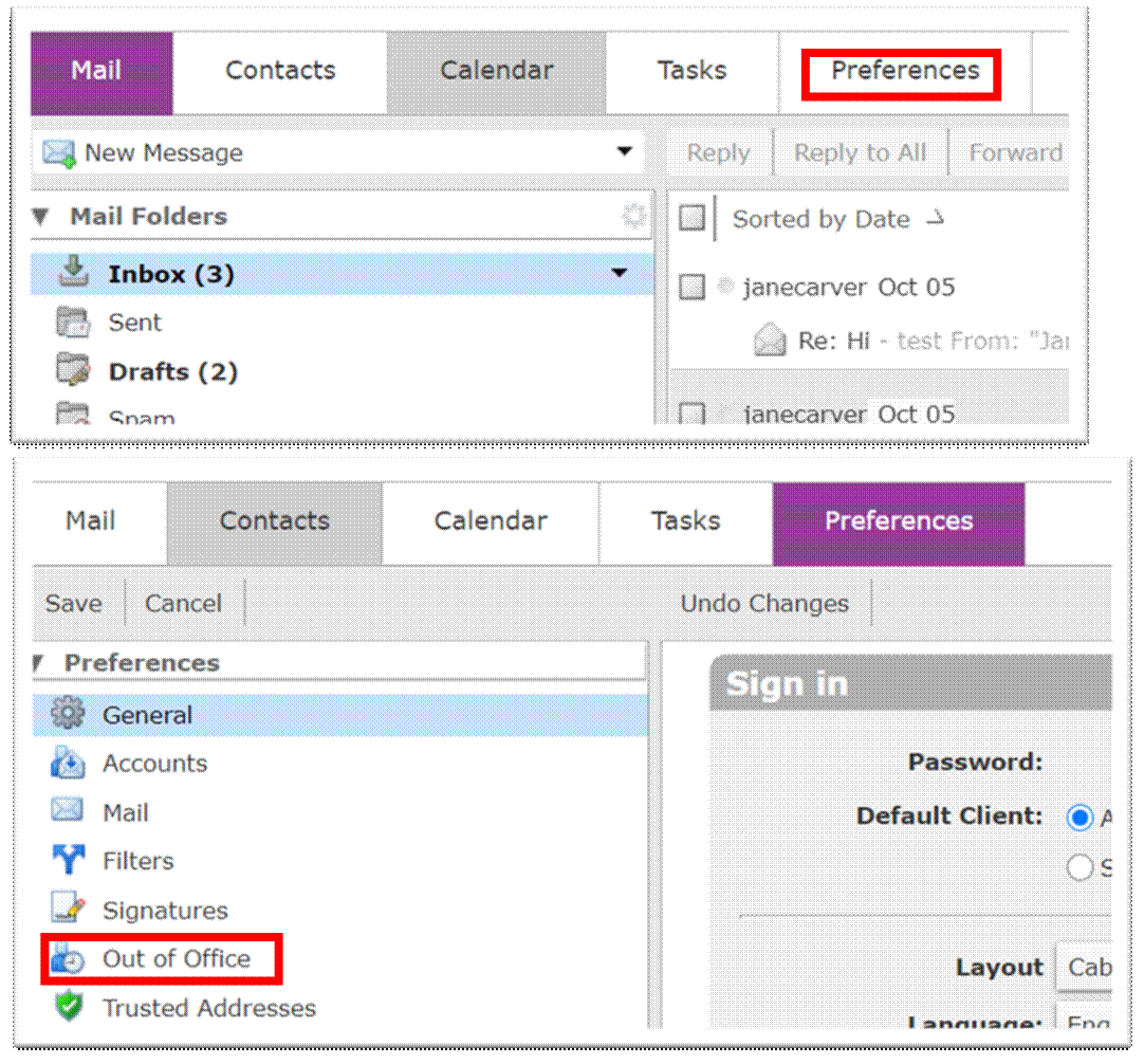 Graphical user interface, application
Description automatically generated,Graphical user interface, application
Description automatically generated