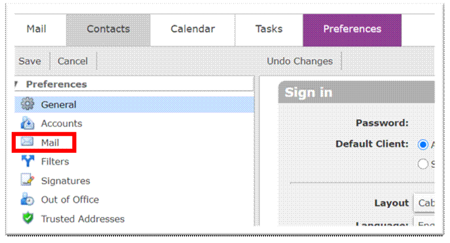 Graphical user interface, application
Description automatically generated