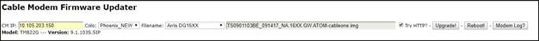 cid:image004.jpg@01D45733.C5FF52A0